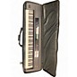 Used KORG KROSS Music Workstation Keyboard Workstation thumbnail