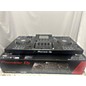 Used Pioneer DJ XDJ-XZ DJ Controller thumbnail