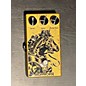 Used Walrus Audio Iron Horse V2 Distortion Effect Pedal thumbnail