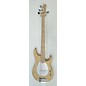 Used Sterling by Music Man STERLING Electric Bass Guitar thumbnail