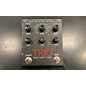 Used DigiTech Trio+ Band Creator Plus Looper Pedal thumbnail