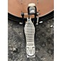 Used PDP by DW PDSP450 Single Bass Drum Pedal thumbnail