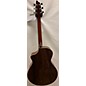 Used Breedlove Used Breedlove Atlas Stage Series C25/SRE Concert NAT Acoustic Electric Guitar