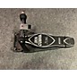 Used TAMA IRON COBRA HP900PTW Double Bass Drum Pedal