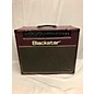 Used Blackstar Used Blackstar HT Club 40 Venue 40W 1x12 Tube Guitar Combo Amp thumbnail