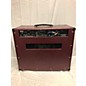 Used Blackstar Used Blackstar HT Club 40 Venue 40W 1x12 Tube Guitar Combo Amp