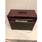 Used Blackstar Used Blackstar HT Club 40 Venue 40W 1x12 Tube Guitar Combo Amp