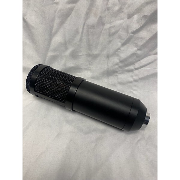 Used Used Soundcore BM-800 Condenser Microphone