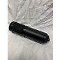 Used Used Soundcore BM-800 Condenser Microphone thumbnail