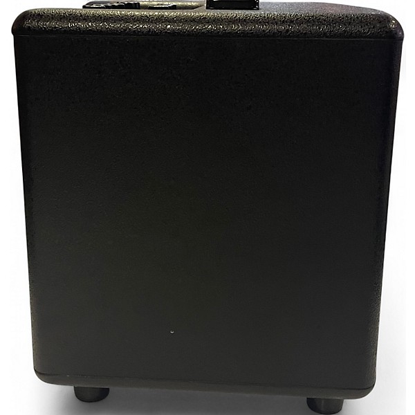 Used Roland AC-33 Acoustic Guitar Combo Amp