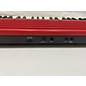Used Roland GO:KEYS Portable Keyboard