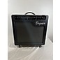 Used Bogner Alchemist 40W 2x12 Tube Guitar Combo Amp thumbnail