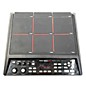 Used Roland SPDSX Sampling Drum MIDI Controller thumbnail