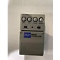 Used Ibanez PM7 Phase Modulator Effect Pedal thumbnail