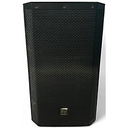Used Electro-Voice ZLX-12 12in 2-Way Unpowered Speaker