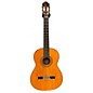 Used Alvarez 5002 Classical Acoustic Guitar thumbnail