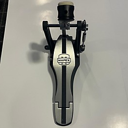 Used Mapex Used Mapex P600 Single Bass Drum Pedal