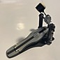 Used Mapex P600 Single Bass Drum Pedal