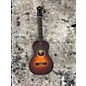 Used Recording King RPS 11 FE3 TBR Acoustic Electric Guitar thumbnail