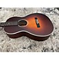 Used Recording King RPS 11 FE3 TBR Acoustic Electric Guitar