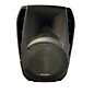 Used American Audio KPOW 15A Powered Speaker thumbnail