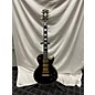 Used Gibson Les Paul LPB-3 Solid Body Electric Guitar thumbnail