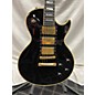 Used Gibson Les Paul LPB-3 Solid Body Electric Guitar