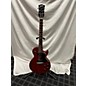 Used Gibson 1960 Les Paul Special Reissue Single Cutaway Solid Body Electric Guitar thumbnail