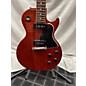 Used Gibson 1960 Les Paul Special Reissue Single Cutaway Solid Body Electric Guitar