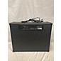 Used Line 6 Spider V 240 MkII Guitar Combo Amp