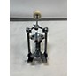 Used Ludwig Speed King Twin Spring Single Bass Drum Pedal