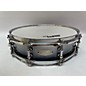 Used SPL 14in 468 Snare Drum thumbnail
