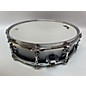 Used SPL 14in 468 Snare Drum