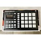 Used Native Instruments Used Native Instruments Maschine Mikro MKI MIDI Controller thumbnail