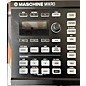 Used Native Instruments Used Native Instruments Maschine Mikro MKI MIDI Controller