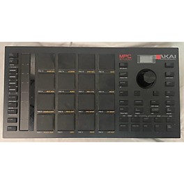 Used Akai Professional Used Akai Professional MPC Studio 2 Production Controller