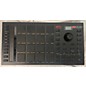 Used Akai Professional MPC Studio 2 Production Controller thumbnail