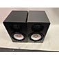 Used Yamaha HS5 Pair Powered Monitor thumbnail