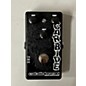 Used Catalinbread Used Catalinbread CARBIDE Effect Pedal thumbnail