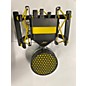 Used Neat 2017 WORKER BEE Condenser Microphone