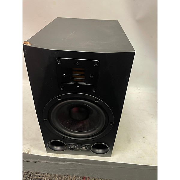 Used ADAM Audio Used ADAM Audio A7X Powered Monitor