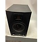 Used ADAM Audio Used ADAM Audio A7X Powered Monitor thumbnail