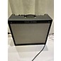 Used Fender Used Fender DEVILLE Tube Guitar Combo Amp thumbnail