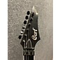 Used Cort Action DLX AS Electric Bass Guitar thumbnail