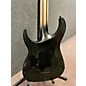 Used Cort Action DLX AS Electric Bass Guitar