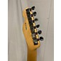 Used Fender Used 2017 Fender TELECASTER PRO 3 Color Sunburst Solid Body Electric Guitar