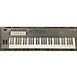 Used Novation Launchkey 61 Key MIDI Controller thumbnail