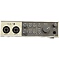 Used Universal Audio Used Universal Audio Volt 2 Audio Interface