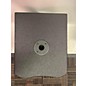 Used Harbinger VS12 Powered Subwoofer