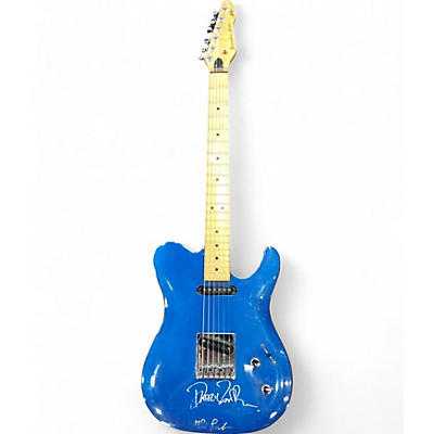 peavey usa genarationシリーズS-2 peavey usa genarationシリーズS-2 Peavey Generation Sreies S-2